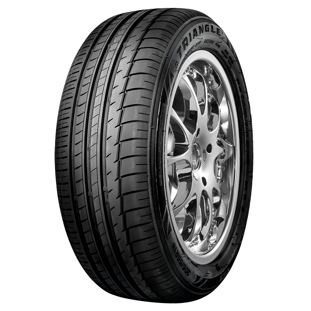 251209-02 TRIANGLE SPOTEX TSH 11+Ray’s Triangle Sportex TH201 - High Quality UHP PCR Tires