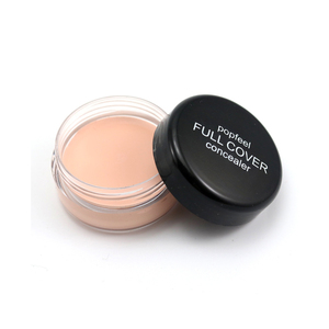 <span class=keywords><strong>Corrector</strong></span> Profesional, Maquillaje Orgánico, Producto <span class=keywords><strong>de</strong></span> Belleza Facial, <span class=keywords><strong>Corrector</strong></span> en Crema Borrador <span class=keywords><strong>de</strong></span> Maquillaje <span class=keywords><strong>de</strong></span> Marca Privada - Product Image 5