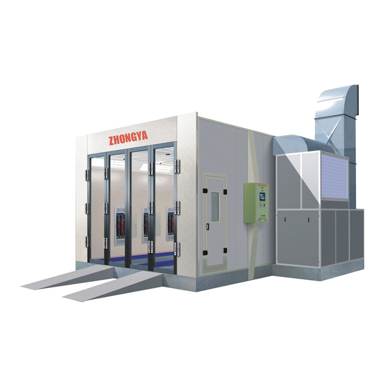 Китайский производитель, оптовая продажа, портативная краска на водной основе