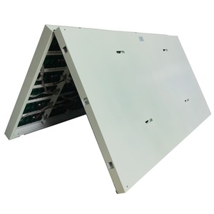 Màn Hình LED Dịch Vụ Mặt Trước Ngoài Trời AFA6 - Product Image 3