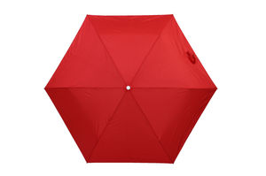 <span class=keywords><strong>promo</strong></span> de moda chica bonita 3 paraguas plegable para cabeza de oso - Product Image 6