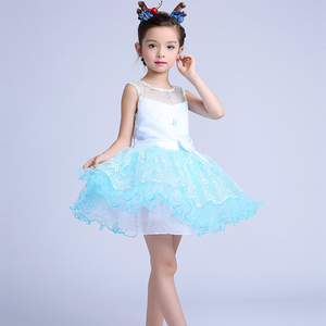 Buy Fun Wholesale frozen 1 elsa dress Online Now - Alibaba.com