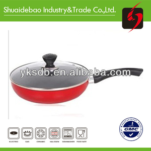 el mejor <span class=keywords><strong>precio</strong></span> <span class=keywords><strong>de</strong></span> cocina india pan - Product Image 1