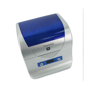 Specifiche Thermoq Prodotti Per Scienze Della Vita Cina Prezzo Commerciale Blocco di Riscaldamento Mini Dry Bath Incubatormini - Product Image 6