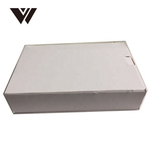OEM Outdoor Mailbox European Aluminum <strong>Wall</strong> Mounted Courier <strong>Box</strong> <strong>Post</strong> <strong>Box</strong> Secure Letterbox Outside Mailboxes - Product Image 6