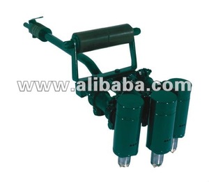 Pneumatique Marteau Pneumatique - Product Image 3