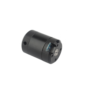 มอเตอร์ไร้แปรงถ่านสำหรับโดรนใต้น้ำ SW2216 <span class=keywords><strong>ROV</strong></span> พร้อมใบพัด 3 มิติ - Product Image 1