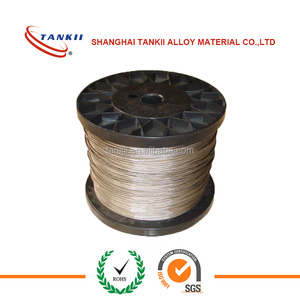 K ประเภท <span class=keywords><strong>Thermocouple</strong></span> ลวด <span class=keywords><strong>Chromel</strong></span> <span class=keywords><strong>Alumel</strong></span> <span class=keywords><strong>Thermocouple</strong></span> ลวด/<span class=keywords><strong>Thermocouple</strong></span> Rod - Product Image 5