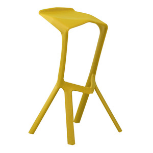 VIP Aldi superme silla de plástico - Product Image 2