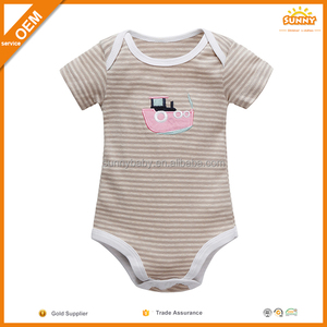 Nueva Prima <span class=keywords><strong>de</strong></span> Compra Directa Comprar En Taobao Bebé Ropa - Product Image 4