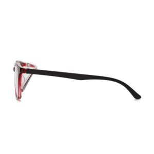 Blaulicht <span class=keywords><strong>filter</strong></span> Tr90 Custom Square Spectacle Hochwertige Mode <span class=keywords><strong>brillen</strong></span> Optische Doppel farbe Neueste <span class=keywords><strong>Brillen</strong></span> <span class=keywords><strong>Brillen</strong></span> rahmen - Product Image 2