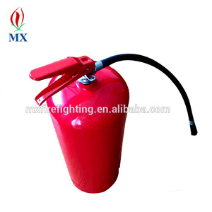 ABC Dry Powder <strong>Fire</strong> <strong>Extinguisher</strong> With base / Automatic Dry Chemical Powder <strong>Fire</strong> <strong>Extinguisher</strong> <strong>Suppliers</strong> - Product Image 4