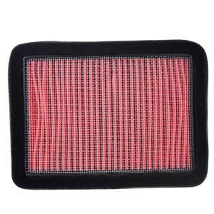 Pièces de rechange de <span class=keywords><strong>moto</strong></span> YAMAHA, grille de <span class=keywords><strong>prix</strong></span>, filtre à Air pour SR400 2010 2012 — 2017 XP500 <span class=keywords><strong>T</strong></span>-<span class=keywords><strong>MAX</strong></span> 2008 2011 530 2012 2016 - Product Image 4