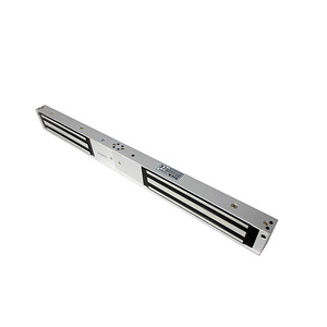 Trung Quốc Nhà sả<span class=keywords><strong>n</strong></span> xuất của đôi cửa điệ<span class=keywords><strong>n</strong></span> tử từ khóa xi lanh rất lớ<span class=keywords><strong>n</strong></span> đang <span class=keywords><strong>n</strong></span>ắm giữ lực lượng - Product Image 6