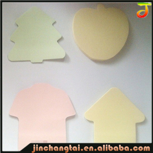 Papel morir máquina de corte para la libreta de residencia - Product Image 6