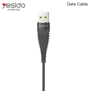 Garanzia di commercio ios e android cavo usb cavo usb lungo per apple micro cavo usb per <span class=keywords><strong>iphone</strong></span> android per il tipo <span class=keywords><strong>c</strong></span> - Product Image 6