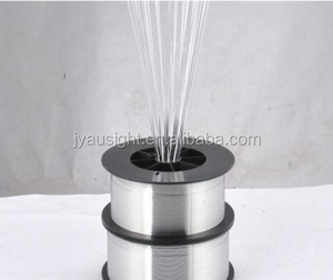 Tốt Bán SUS304 WPB S-co Dây Thép Không Gỉ Mùa Xuân - Product Image 2
