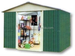 Multifonctionnel pas cher préfabriqué abris <span class=keywords><strong>de</strong></span> <span class=keywords><strong>jardin</strong></span> <span class=keywords><strong>en</strong></span> ligne - Product Image 6