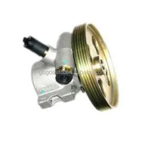 Bomba de dirección asistida hidráulica para Peugeot 306 Peugeot Citroen Xsara OEM 9632334880