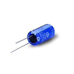 5 Farad 2.7 V power <span class=keywords><strong>capacitor</strong></span> Farad car basic electronic audio power <span class=keywords><strong>capacitor</strong></span>'s huge capacity - Product Image 4