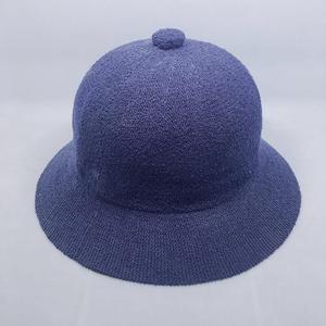 Custom Embroidery Logo <strong>Bucket</strong> <strong>Hat</strong> <strong>Cheap</strong> Fishman <strong>Hat</strong> - Product Image 2