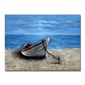 En gros La Main Moderne <span class=keywords><strong>Bateau</strong></span> Forever Living Products <span class=keywords><strong>Photo</strong></span> - Product Image 1