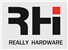 Wenzhou Baolai Hardware Co., Ltd.