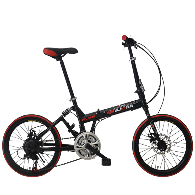 健康アクセサリー I-uki Sport MINI BIKE 51avA9ifkML.jpg