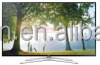 17 "19" <span class=keywords><strong>22</strong></span> "32" 42 "50" 55 "65 <span class=keywords><strong>pulgadas</strong></span> LED <span class=keywords><strong>TV</strong></span> LCD completo HD 1080 p televisión inteligente - Product Image 4