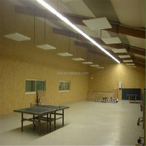 <span class=keywords><strong>Panel</strong></span> de Calefacción <span class=keywords><strong>Radiante</strong></span> Infrarrojo para Techo con Certificación CE, RoHS y SAA para Sauna y Yoga - Product Image 3