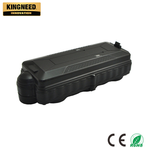 Kingneed <span class=keywords><strong>TK20</strong></span> ארוך חיי סוללה רכב מיני רכב <span class=keywords><strong>gps</strong></span> gsm <span class=keywords><strong>tracker</strong></span> - Product Image 3