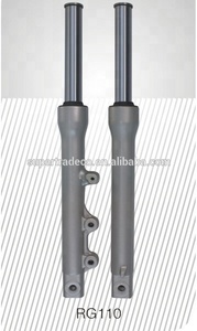 โช้คอัพหน้า มิ<span class=keywords><strong>โอ</strong></span> - Product Image 5