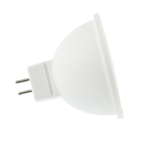 Le plus récent produit mr16 220v 5w led spot <span class=keywords><strong>gu5</strong></span>. <span class=keywords><strong>3</strong></span> spots led pas cher pas cher classique <span class=keywords><strong>12v</strong></span> 3w led downlight mini 30mm - Product Image 6