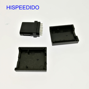 RGB <span class=keywords><strong>Scart</strong></span> <span class=keywords><strong>Video</strong></span> Âm Thanh HD TV AV <span class=keywords><strong>cable</strong></span> 480 p 720 p Trò Chơi Giao Diện Điều Khiển cord Đối Với Nintendo SNES N64 Modular jack Nối thành phần - Product Image 4