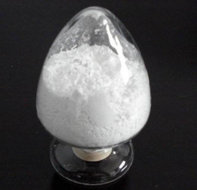 工业级硬脂酸镁为原料的驻极体母料可防止飞沫传播