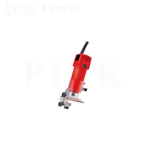 <strong>Edge</strong> Banding <strong>Trimmer</strong> - Product Image 6