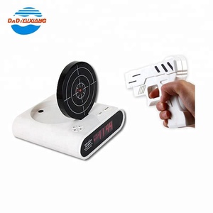 Novità gadget luce A Infrarossi <span class=keywords><strong>sveglia</strong></span> <span class=keywords><strong>pistola</strong></span> con l'obiettivo di - Product Image 1