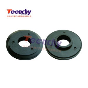 Ammortizzatore Cuscinetto misura per OEM 5461207000 54612-07000 54612-0U000 per il COREANO AUTO - Product Image 2