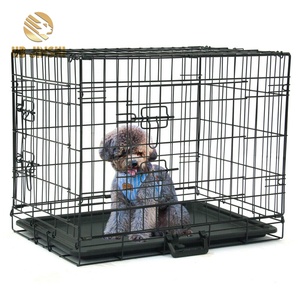 dog crate small breed