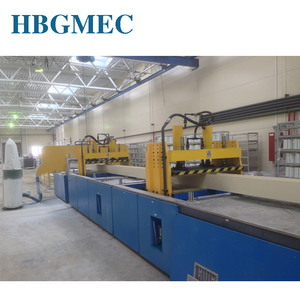 frp <span class=keywords><strong>pultrusione</strong></span> - Product Image 1