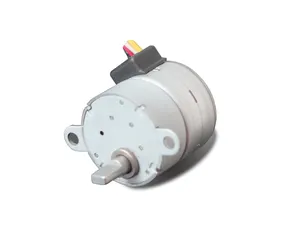 PM paso a paso motor 15BYHJ 24BYJ 35BYJ 25BYHJ 35BYHJ 42BYHJ