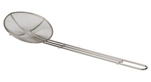 الأسلاك الأكثر مبيعًا في المطبخ ، مقشدة الأسلاك - Product Image 3