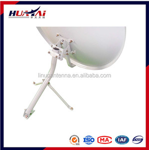 Set Completo di Parti per Antenna Parabolica o Accessori per Antenna Satellitare Componenti <span class=keywords><strong>TV</strong></span> Satellitare - Product Image 5