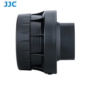 Parasol de Flash JJC SG-N 3 en 1 con Rejilla de Panal para <span class=keywords><strong>SB900</strong></span> y SB910, Modificador de Luz para Flash Speedlite - Product Image 2