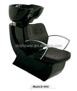 De Lujo barato de masajes champú <span class=keywords><strong>silla</strong></span> <span class=keywords><strong>dwg</strong></span> con lavado de pelo - Product Image 1