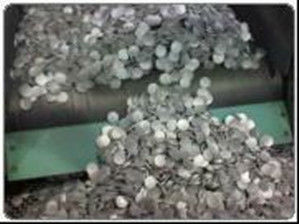 1070 س ارتجاخات الألومنيوم لتعبئة مستحضرات التجميل - Product Image 2