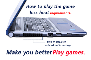 All the World Market <strong>Computer</strong> Charger Laptop <strong>Computer</strong> No <strong>Brand</strong> - Product Image 5