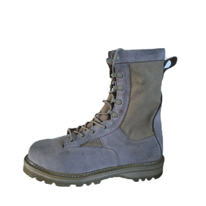Nouveau style de mode la meilleure vente homme <span class=keywords><strong>marque</strong></span> <span class=keywords><strong>chaussures</strong></span> de sécurité - Product Image 1