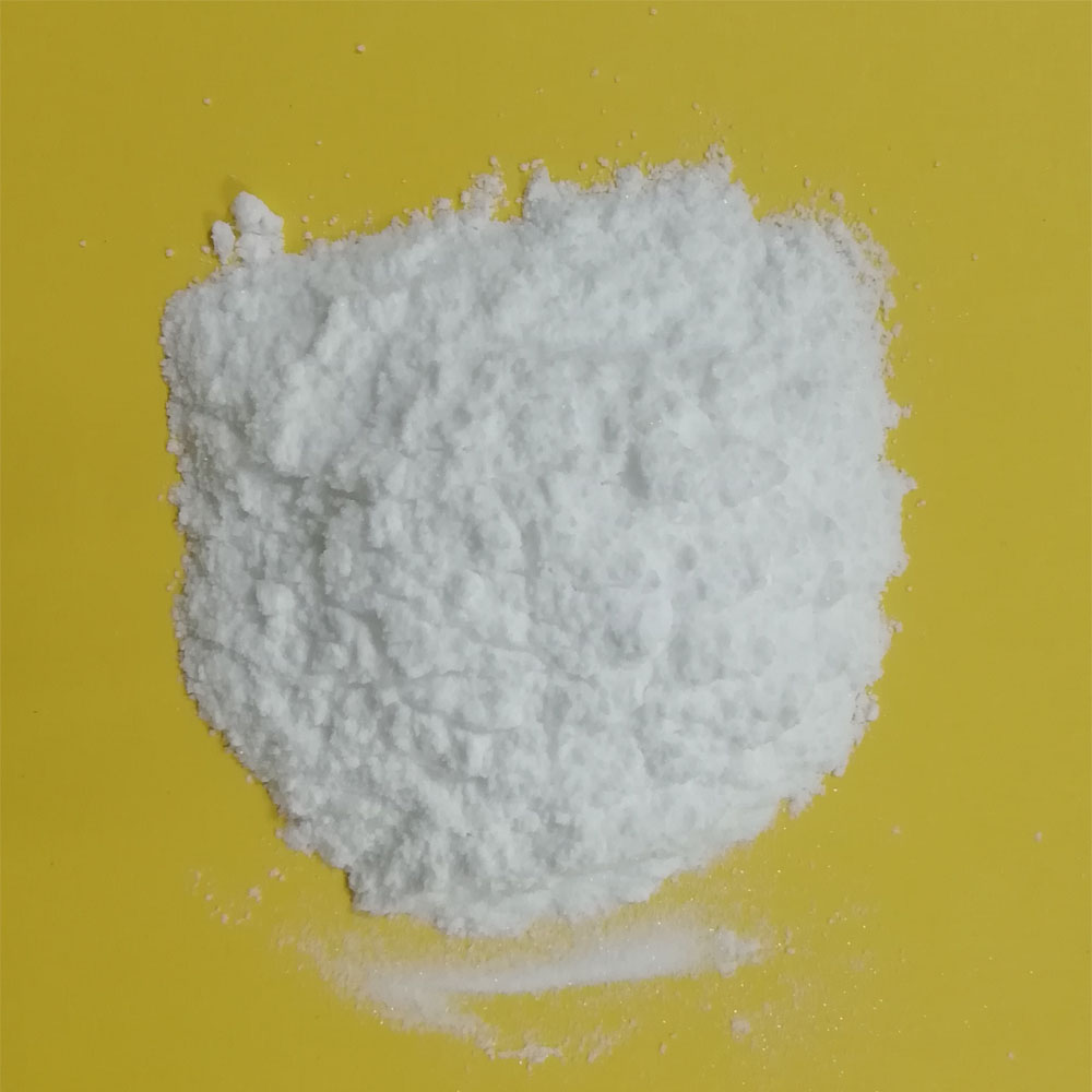 Zirconium silicate 10101-52-7