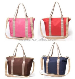 Bebé de la madre la bolsa <span class=keywords><strong>mamá</strong></span> bebé bolsa mejor bebé bolsas - Product Image 2